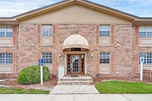 2308 HAYWOOD CT #100, MAITLAND, FL 32751 Sold 08/12/22