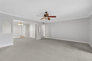 2308 HAYWOOD CT #100, MAITLAND, FL 32751 Sold 08/12/22