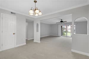 2308 HAYWOOD CT #100, MAITLAND, FL 32751 Sold 08/12/22