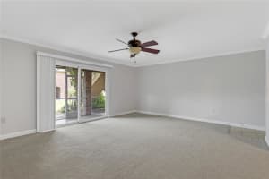 2308 HAYWOOD CT #100, MAITLAND, FL 32751 Sold 08/12/22