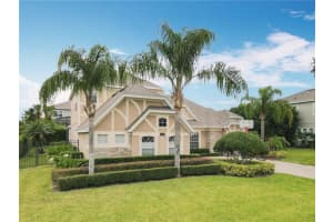 14531 TABAGO BAY DR, WINTER GARDEN, FL 34787 Sold 09/23/22