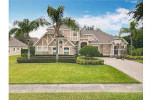 14531 TABAGO BAY DR, WINTER GARDEN, FL 34787 Sold 09/23/22