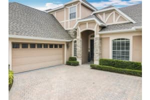 14531 TABAGO BAY DR, WINTER GARDEN, FL 34787 Sold 09/23/22