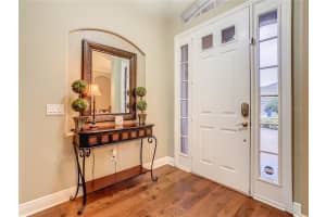 14531 TABAGO BAY DR, WINTER GARDEN, FL 34787 Sold 09/23/22