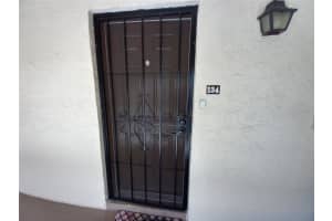 5800 N BANANA RIVER BLVD #134, CAPE CANAVERAL, FL 32920 Sold 08/09/22