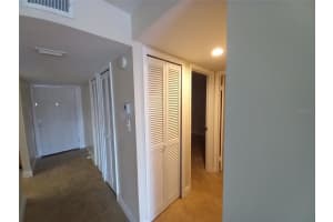 5800 N BANANA RIVER BLVD #134, CAPE CANAVERAL, FL 32920 Sold 08/09/22
