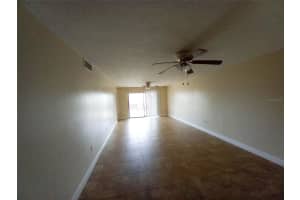5800 N BANANA RIVER BLVD #134, CAPE CANAVERAL, FL 32920 Sold 08/09/22