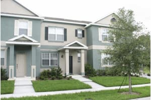 12307 CRUXBURY DR, WINDERMERE, FL 34786 Sold 08/30/22