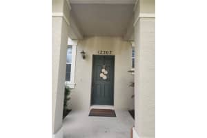 12307 CRUXBURY DR, WINDERMERE, FL 34786 Sold 08/30/22
