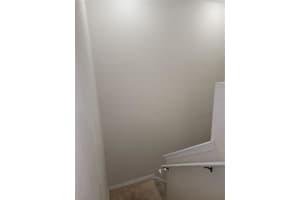 12307 CRUXBURY DR, WINDERMERE, FL 34786 Sold 08/30/22