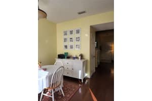 12307 CRUXBURY DR, WINDERMERE, FL 34786 Sold 08/30/22