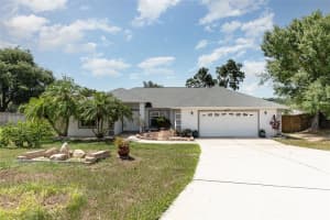 14105 COOSA CT, CLERMONT, FL 34711 Sold 08/11/22