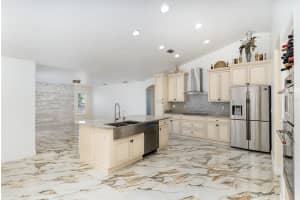 14105 COOSA CT, CLERMONT, FL 34711 Sold 08/11/22