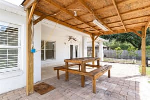 14105 COOSA CT, CLERMONT, FL 34711 Sold 08/11/22