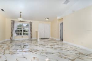 14105 COOSA CT, CLERMONT, FL 34711 Sold 08/11/22