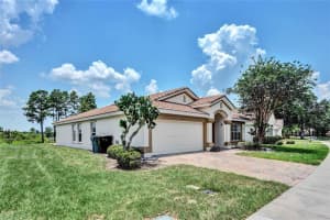 6142 BUFORD ST, ORLANDO, FL 32835 Sold 09/30/22