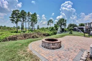 6142 BUFORD ST, ORLANDO, FL 32835 Sold 09/30/22