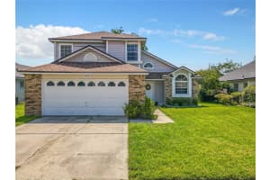 1840 MEADOWGOLD LN, WINTER PARK, FL 32792 Sold 07/26/22