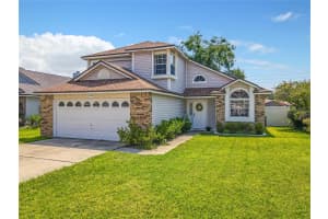 1840 MEADOWGOLD LN, WINTER PARK, FL 32792 Sold 07/26/22