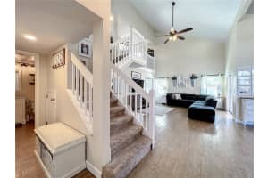 1840 MEADOWGOLD LN, WINTER PARK, FL 32792 Sold 07/26/22