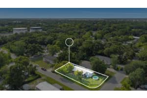 9826 5TH AVE, ORLANDO, FL 32824 Sold 08/31/22