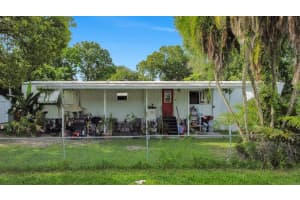 9826 5TH AVE, ORLANDO, FL 32824 Sold 08/31/22