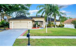 1382 SHELTER ROCK RD, ORLANDO, FL 32835 Sold 08/30/22