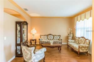 1382 SHELTER ROCK RD, ORLANDO, FL 32835 Sold 08/30/22