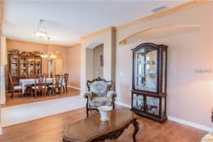 1382 SHELTER ROCK RD, ORLANDO, FL 32835 Sold 08/30/22