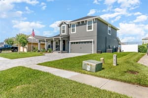132 BENTLEY OAKS BLVD, AUBURNDALE, FL 33823 Sold 09/26/22