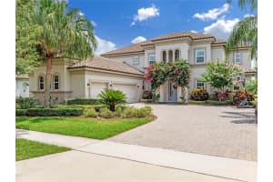 14326 UNITED COLONIES DR, WINTER GARDEN, FL 34787 Sold 09/09/22