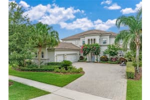 14326 UNITED COLONIES DR, WINTER GARDEN, FL 34787 Sold 09/09/22