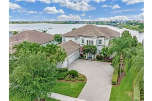 14326 UNITED COLONIES DR, WINTER GARDEN, FL 34787 Sold 09/09/22