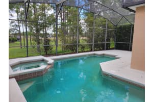 366 ORISTA DR, DAVENPORT, FL 33897 Sold 09/14/22