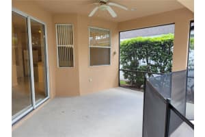 366 ORISTA DR, DAVENPORT, FL 33897 Sold 09/14/22