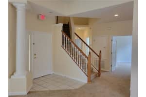 366 ORISTA DR, DAVENPORT, FL 33897 Sold 09/14/22
