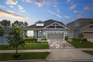1903 MERRIVALE LOOP, OCOEE, FL 34761 Sold 08/04/22