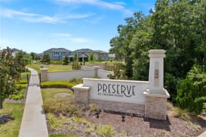 1903 MERRIVALE LOOP, OCOEE, FL 34761 Sold 08/04/22