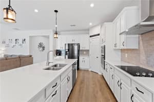 1903 MERRIVALE LOOP, OCOEE, FL 34761 Sold 08/04/22