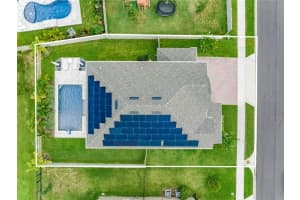 1656 CRANLEIGH DR, WINTER GARDEN, FL 34787 Sold 08/16/22