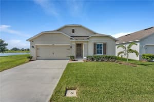 1898 GREEN DRAGON DR, SAINT CLOUD, FL 34771 Sold 08/02/22