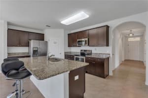 1898 GREEN DRAGON DR, SAINT CLOUD, FL 34771 Sold 08/02/22