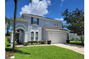 242 CALABAY PARC BLVD, DAVENPORT, FL 33897 Sold 12/23/22