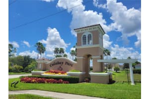 242 CALABAY PARC BLVD, DAVENPORT, FL 33897 Sold 12/23/22