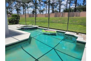 242 CALABAY PARC BLVD, DAVENPORT, FL 33897 Sold 12/23/22