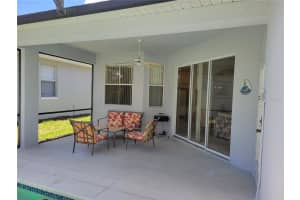 242 CALABAY PARC BLVD, DAVENPORT, FL 33897 Sold 12/23/22