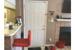 5533 CHRISHIRE WAY #205, ORLANDO, FL 32822 Sold 10/28/22