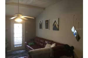 5533 CHRISHIRE WAY #205, ORLANDO, FL 32822 Sold 10/28/22