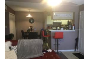 5533 CHRISHIRE WAY #205, ORLANDO, FL 32822 Sold 10/28/22
