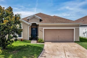 1931 MAGICAL LN, KISSIMMEE, FL 34744 Sold 07/29/22